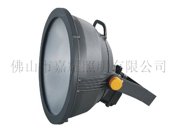 上海亚明 小功率炼钢化厂专用灯GT161 70/150W IP65