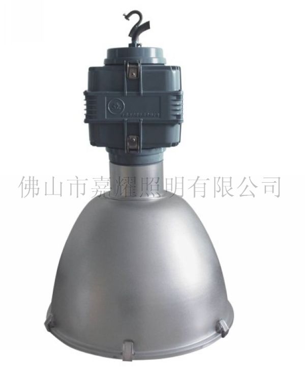 上海亚明 亚牌 大功率工矿灯具GC330/1000W高效一体化灯具