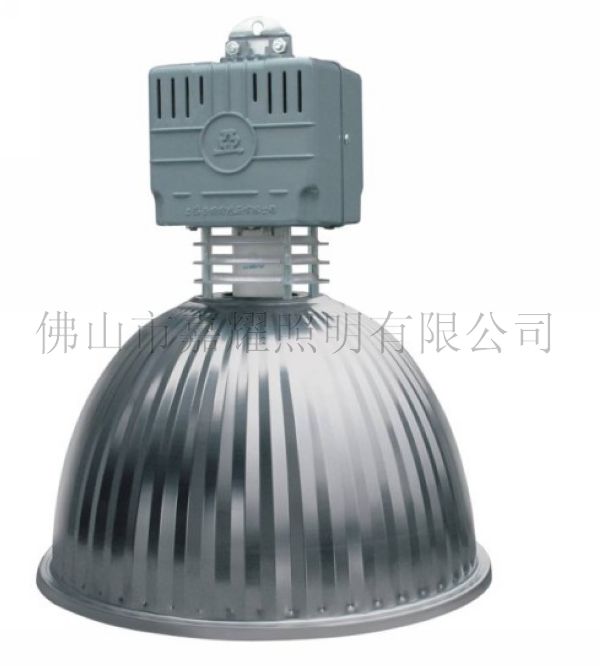 上海亚明 室内运动灯GC67-HP400W a/tc工矿灯具