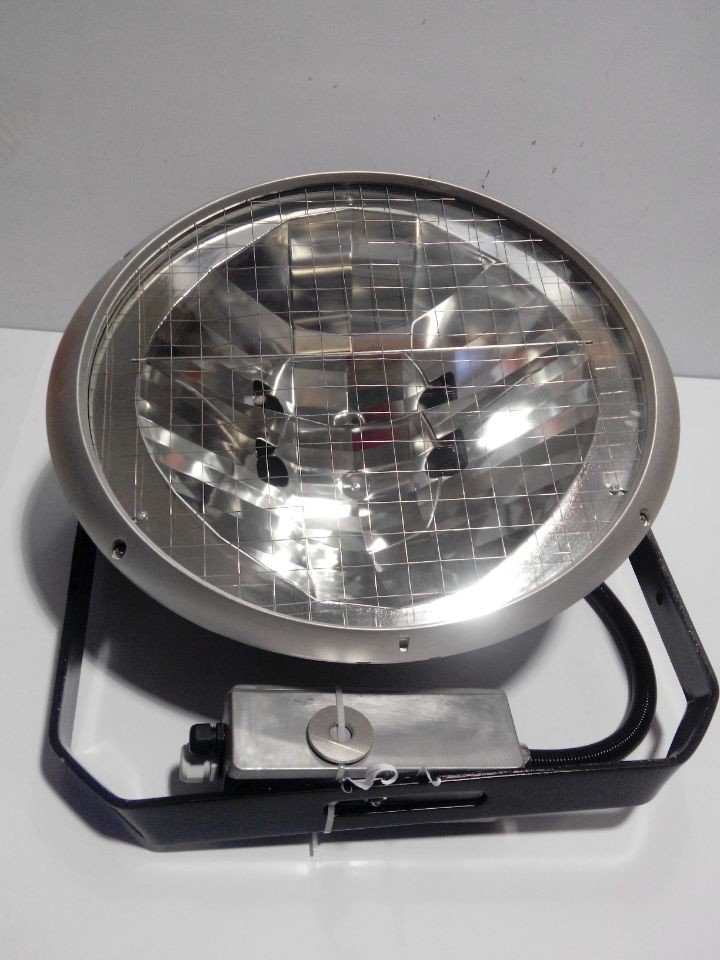 飞利浦MVF403 1000W投光灯具 原装正品 低价现货出售